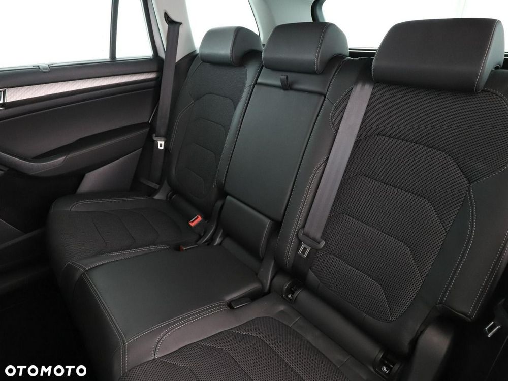 Skoda Kodiaq 2.0 TSI 4x4 DSG Style - 18
