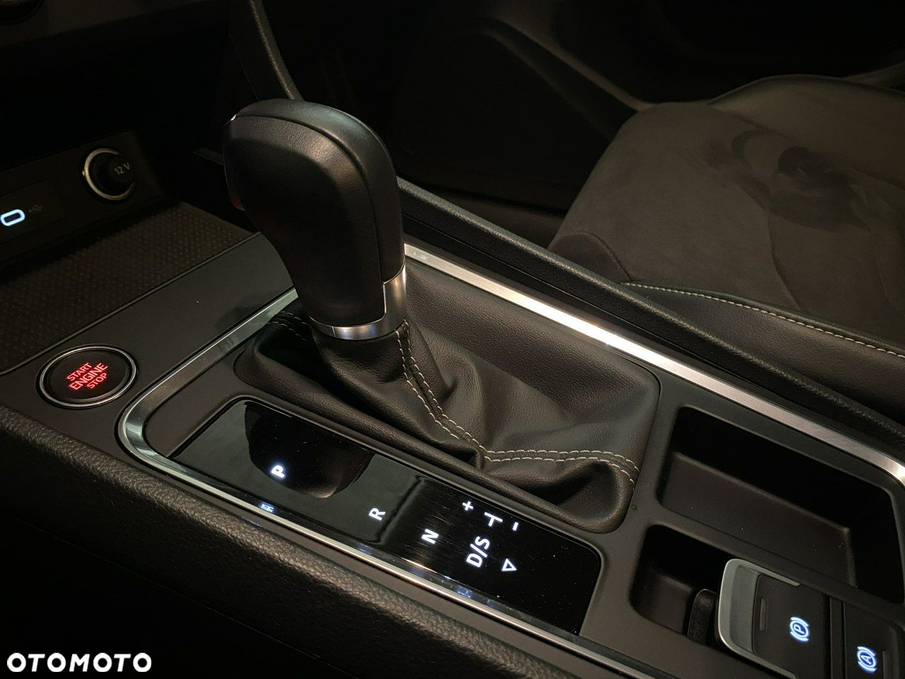 Seat Ateca - 26