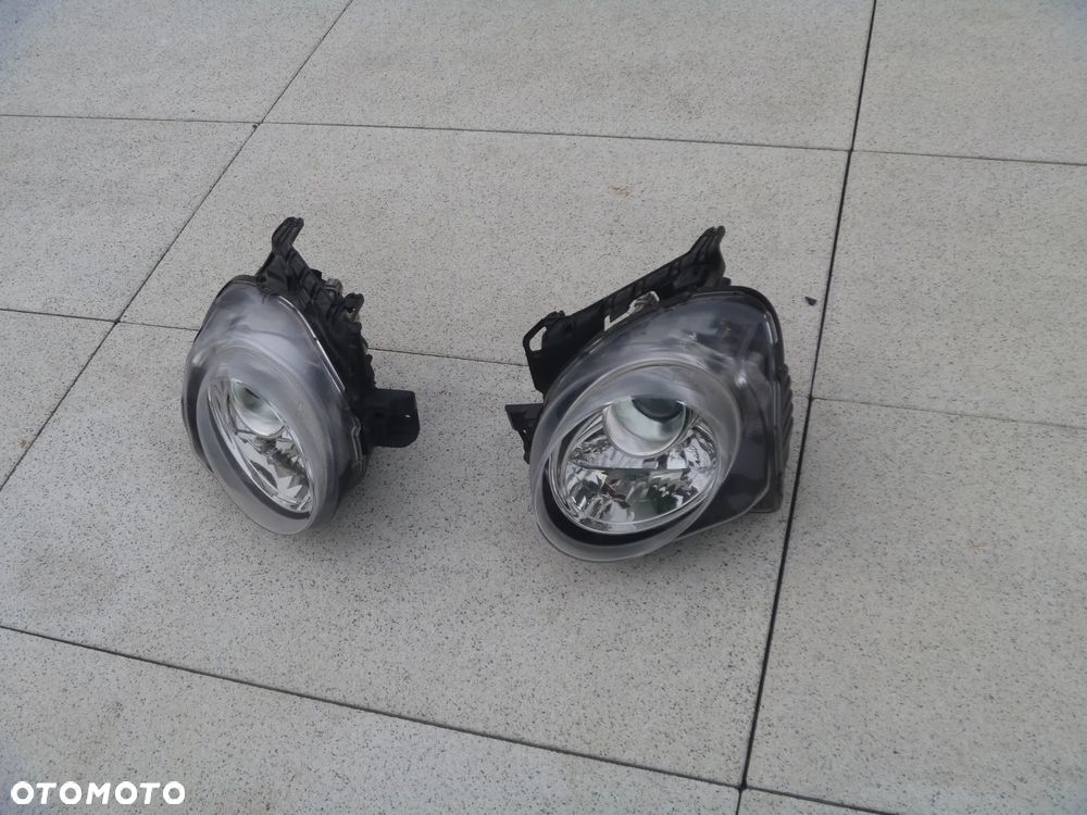 NISSAN JUKE I F15 LIFT 14-19 MASKA SILNIKA POKRYWA ŁADNA ORYGINAŁ - 11