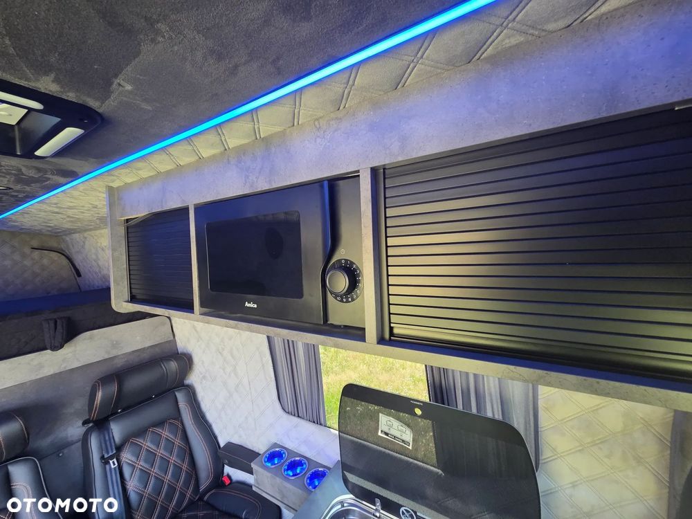 Iveco Daily 35S18 - 31