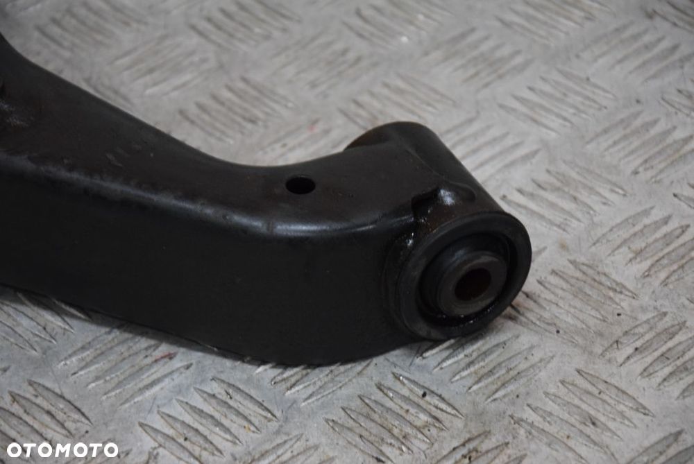 NISSAN PATHFINDER WAHACZ LEWY PRZÓD DÓŁ - 5