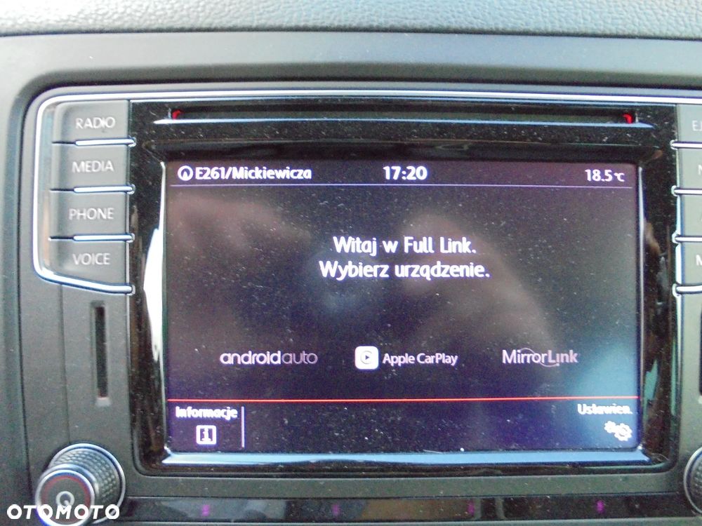 Seat Alhambra 2.0 TDI Ecomotive Style - 26