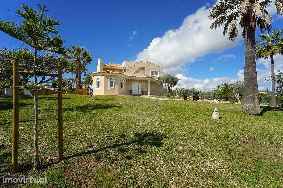 Moradia T4 para venda - Grande imagem: 2/49