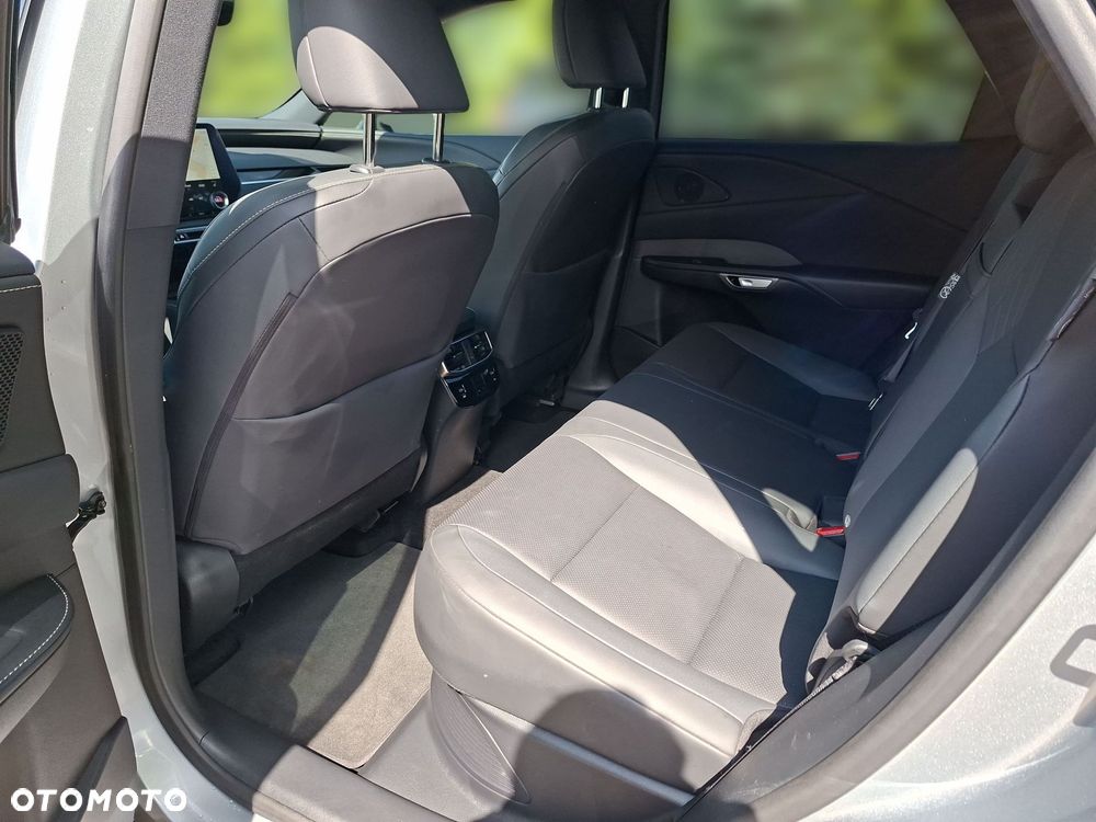 Lexus RX - 13