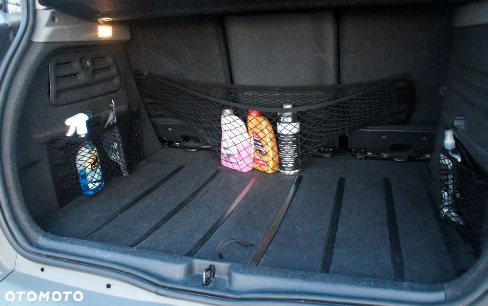 Renault Scenic 1.6 16V Confort Expression - 3