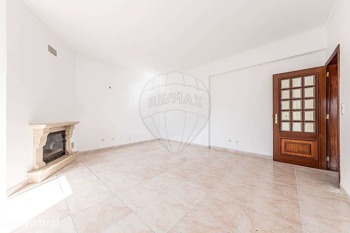Apartamento T2 para venda - Grande imagem: 4/27