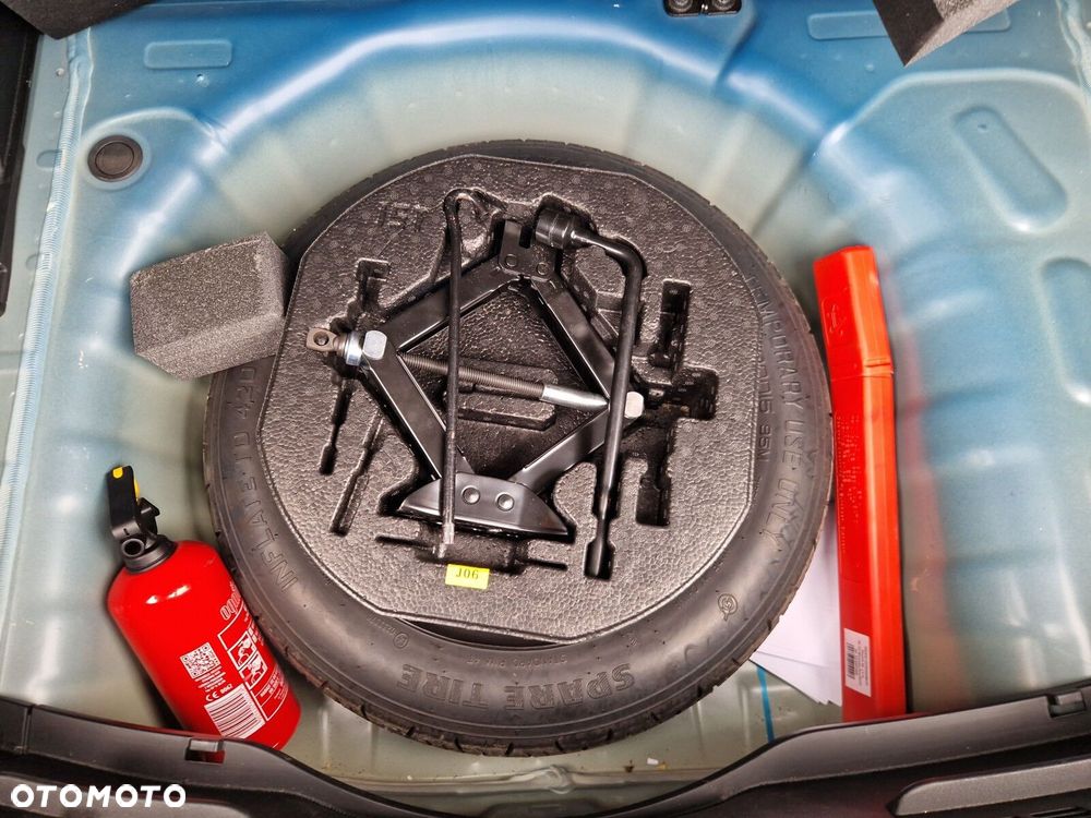 Kia Rio - 20