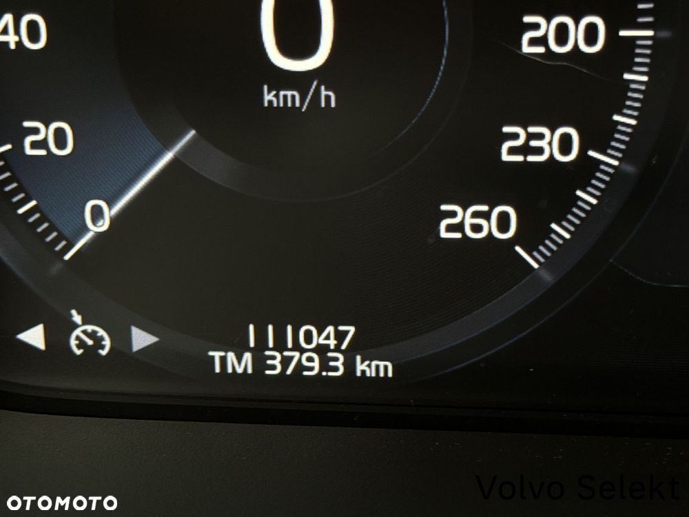Volvo V60 - 19