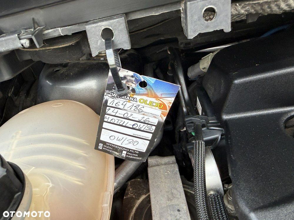 Ford Kuga 2.0 TDCi AWD ST-Line - 38