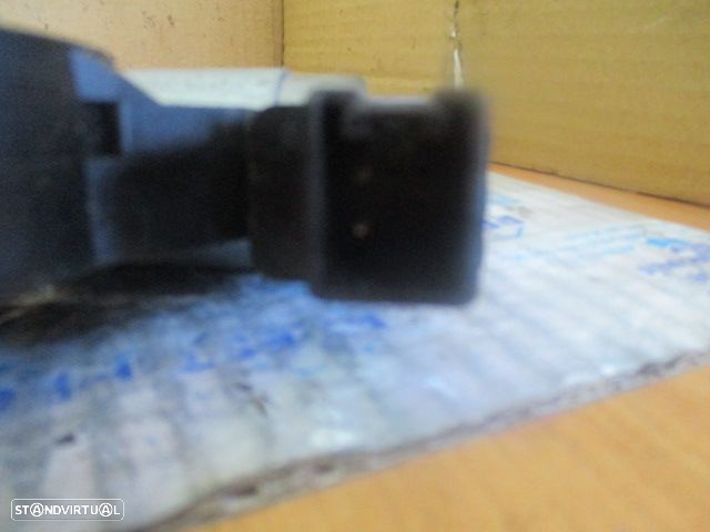 Motor Elevador Vidro CM011050 MAZDA 6 2003 FD - 3