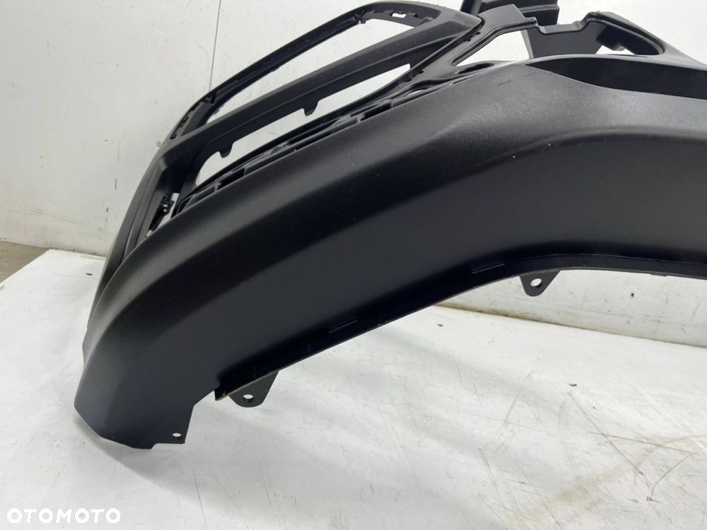 Zderzak przedni Hyundai Kona I 1 17-20r. Przedlift przód 86526-J9000 - 11