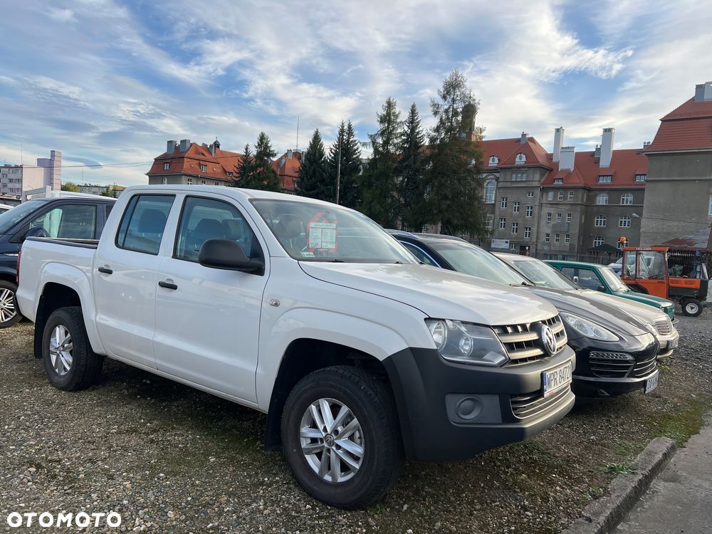 Peugeot BOXER 435 L1H1 - 20