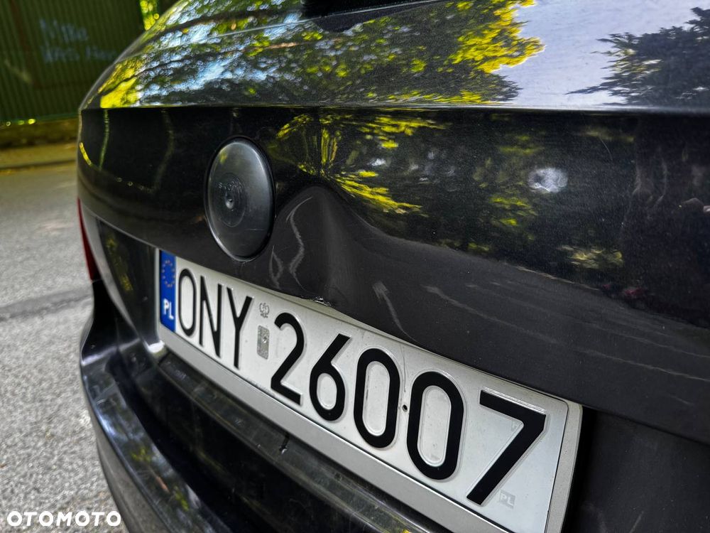 Toyota RAV4 - 37