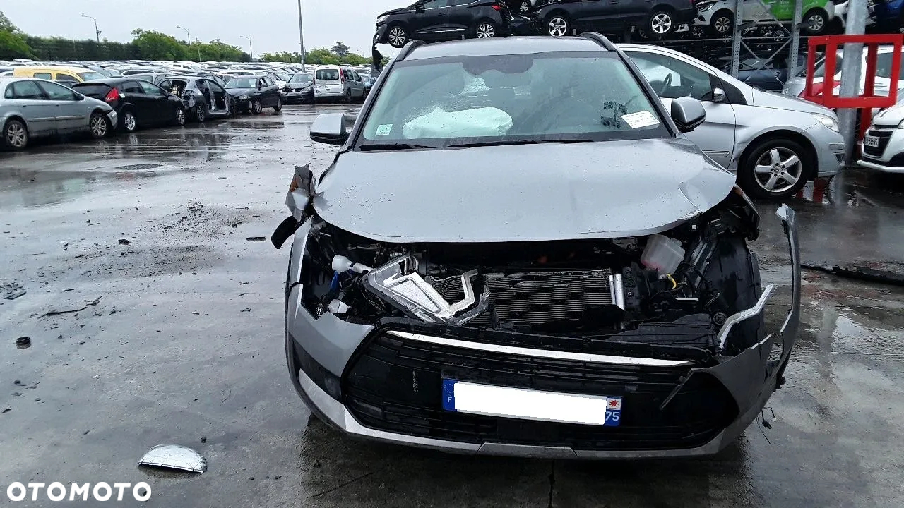 Kia Niro - 6
