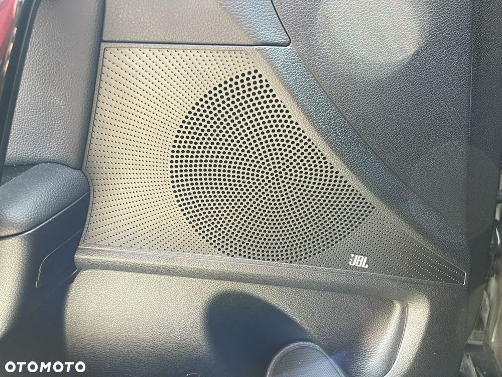 Kia ProCeed 1.5 T-GDI GT Line DCT - 20