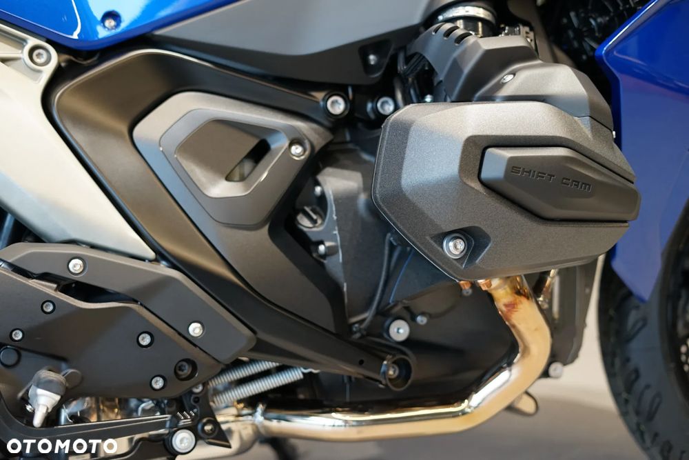 BMW R - 25