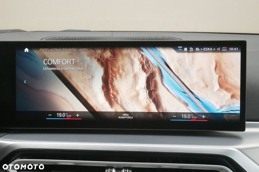 BMW Seria 3 - 27