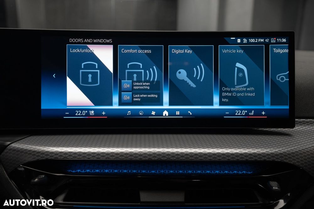 BMW Seria 4 - 21