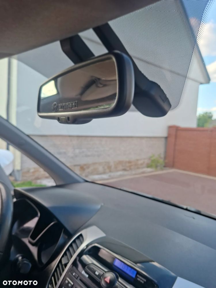 Hyundai ix20 1.4 Edition 20 - 18