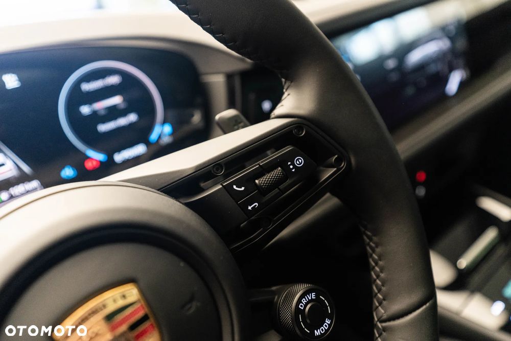 Porsche Cayenne ver-s - 18