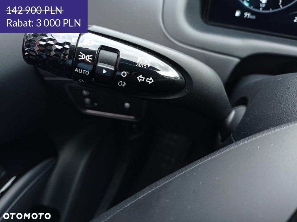 Hyundai Tucson - 19