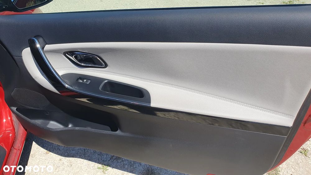 Kia ProCeed 1.6 GDI L - 19