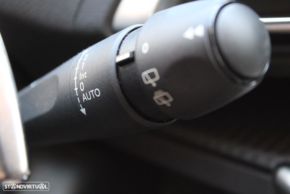 Peugeot 3008 PureTech 130 Stop & Start GPF EAT8 Active - 21