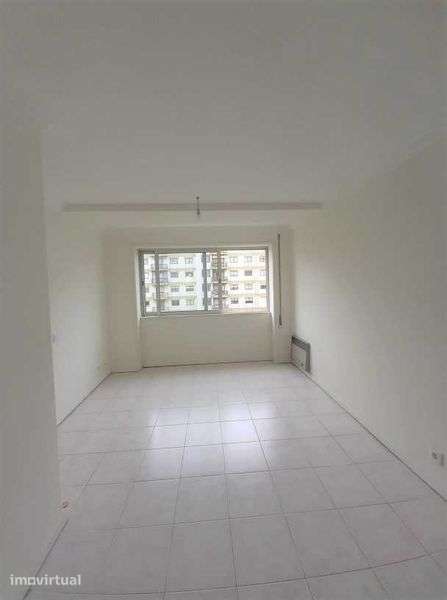 Apartamento T1 Paranhos - Grande imagem: 4/12
