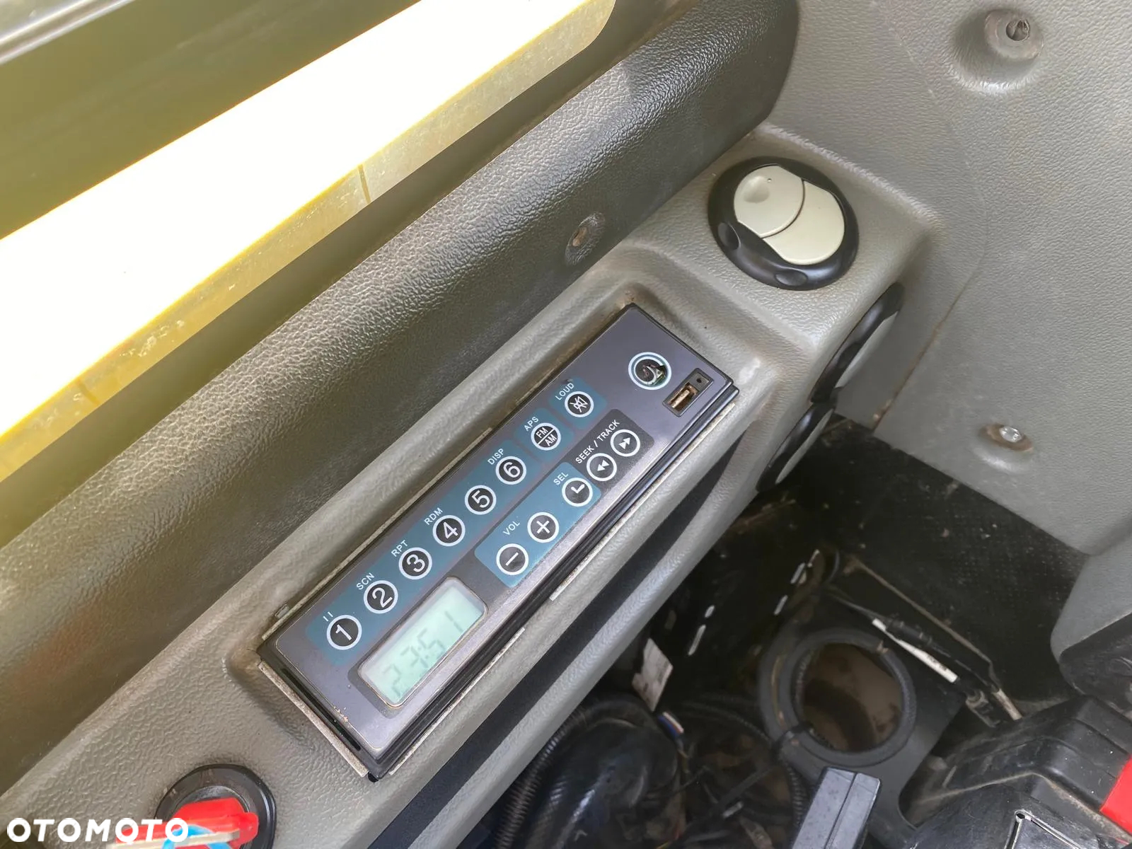 Wacker Neuson EW100 - 14