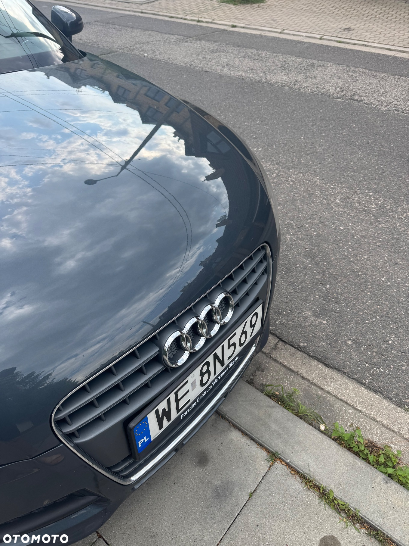 Audi TT Coupé 1.8 TFSI - 19
