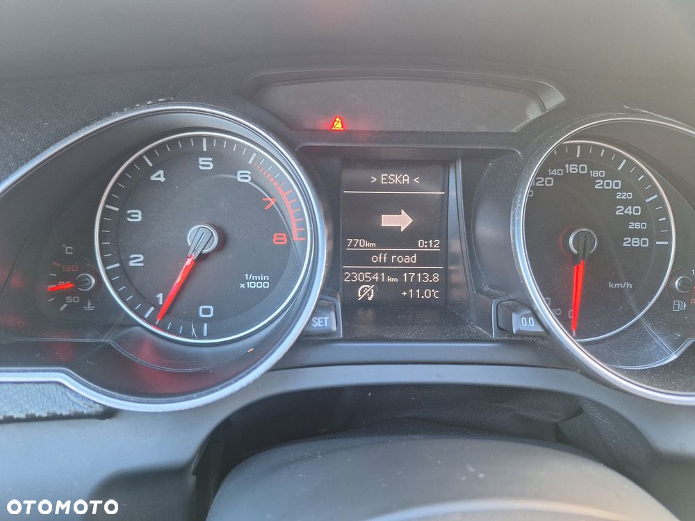 Audi A5 Coupé 1.8 TFSI - 16
