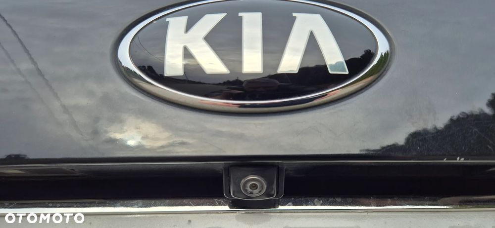 Kia Ceed 1.6 GDI Business Line - 9