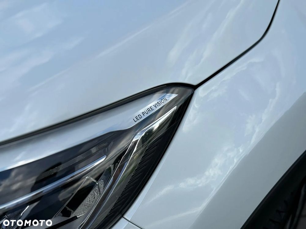 Renault Captur (ENERGY) TCe 90 INTENS - 15