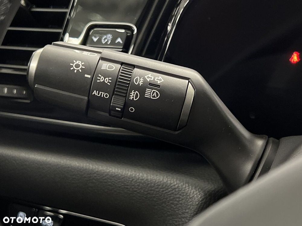 Lexus NX 350h Prestige 2WD - 39