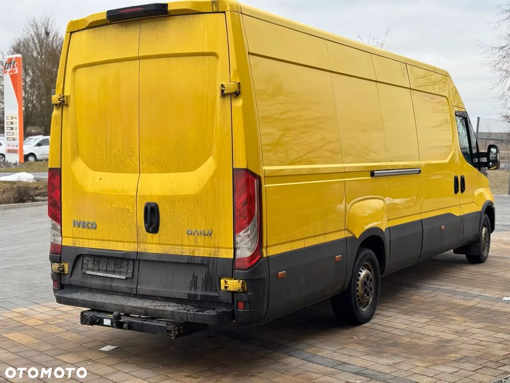 Iveco 35S18 - 9