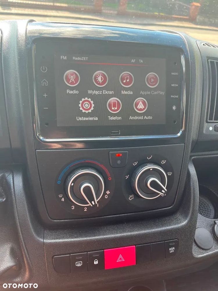 Citroën Jumper L2H2 - 11