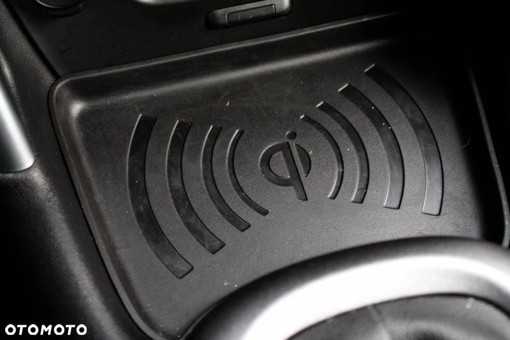 Citroën C3 Aircross 1.2 PureTech GPF Rip Curl S&S - 11