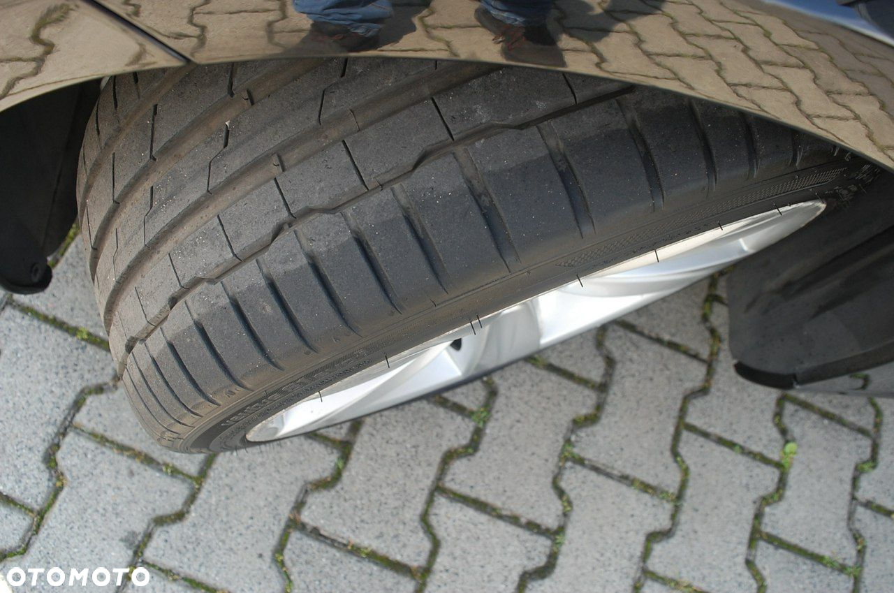 BMW Seria 3 - 8