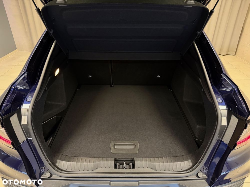 Renault Arkana 1.3 TCe mHEV Esprit Alpine EDC - 33