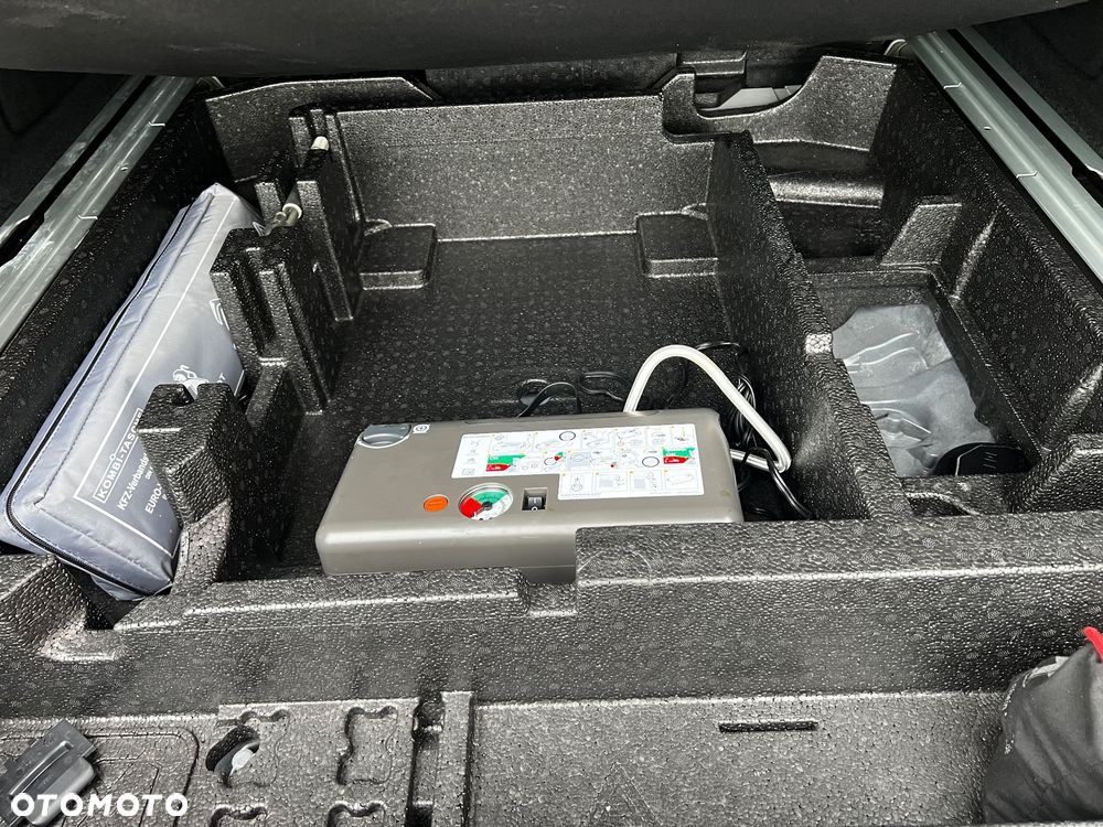 Peugeot 308 BlueHDi 150 Stop & Start Allure - 27