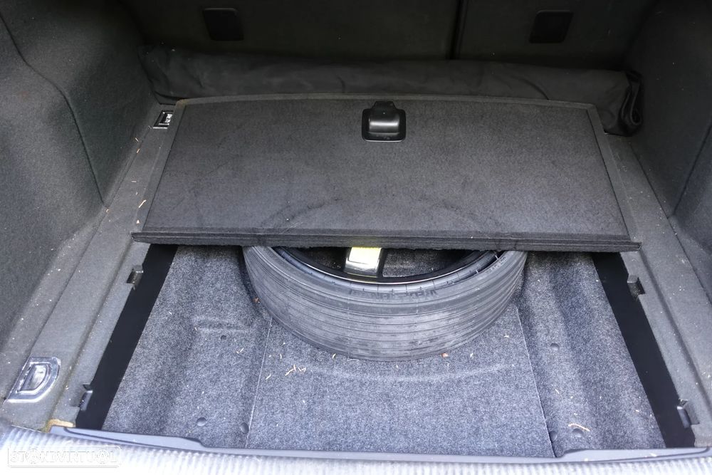 Audi Q5 2.0 TDI Sport - 26
