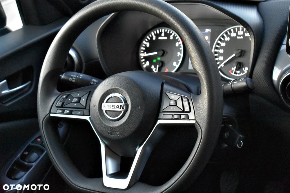 Renault Clio 0.9 Energy TCe Limited - 36