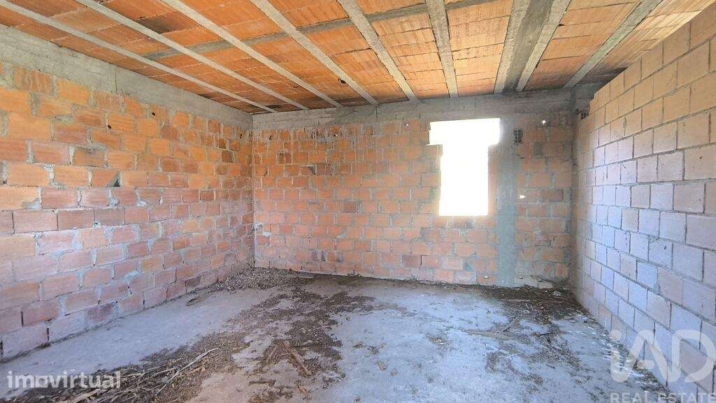 Casa T3 em Moledo de 107,00 m2 - Grande imagem: 2/22
