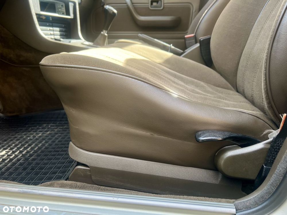 BMW Seria 5 525 e - 35