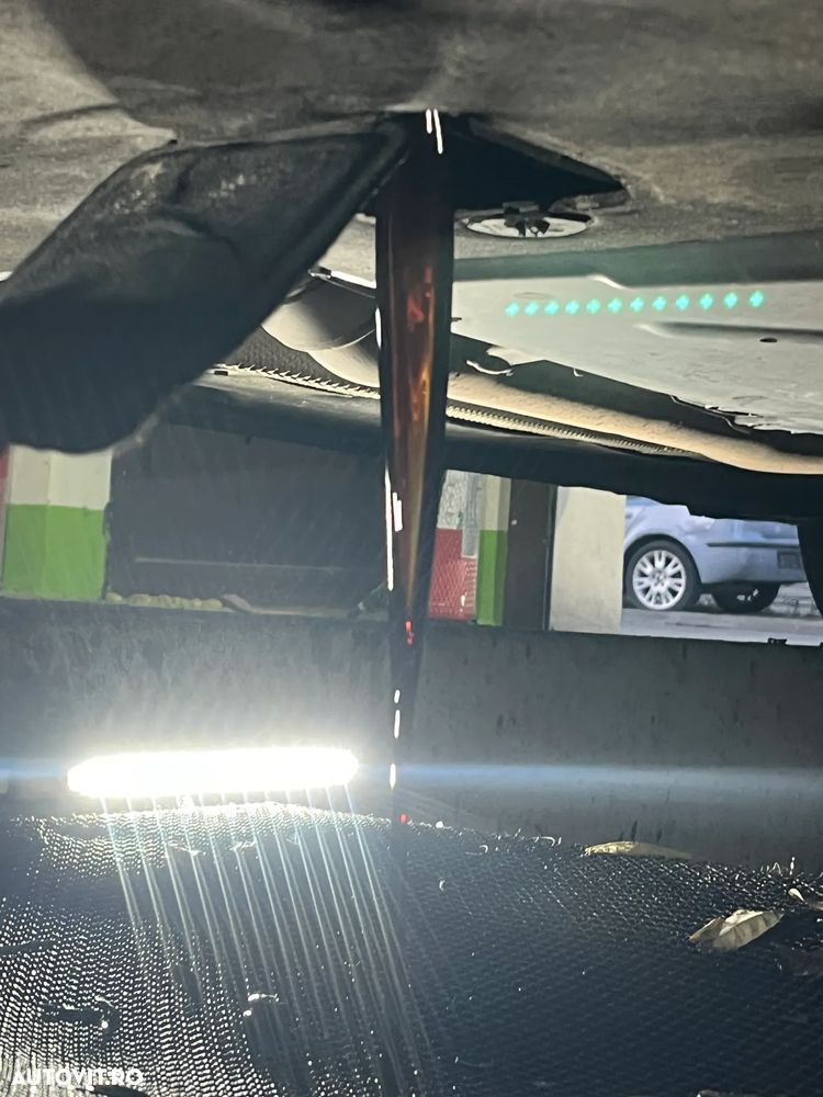 BMW Seria 3 330e AT PHEV - 14