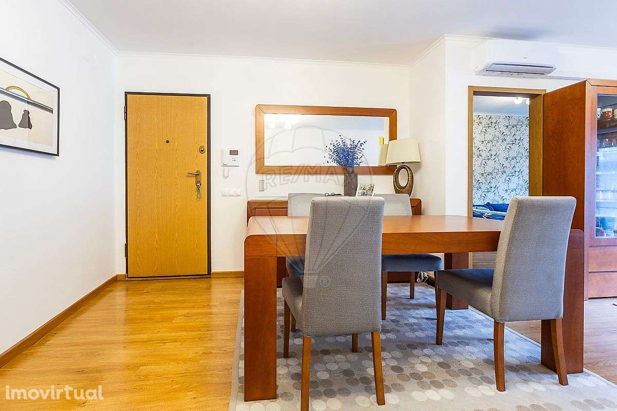 Apartamento T3 para venda - Grande imagem: 2/23