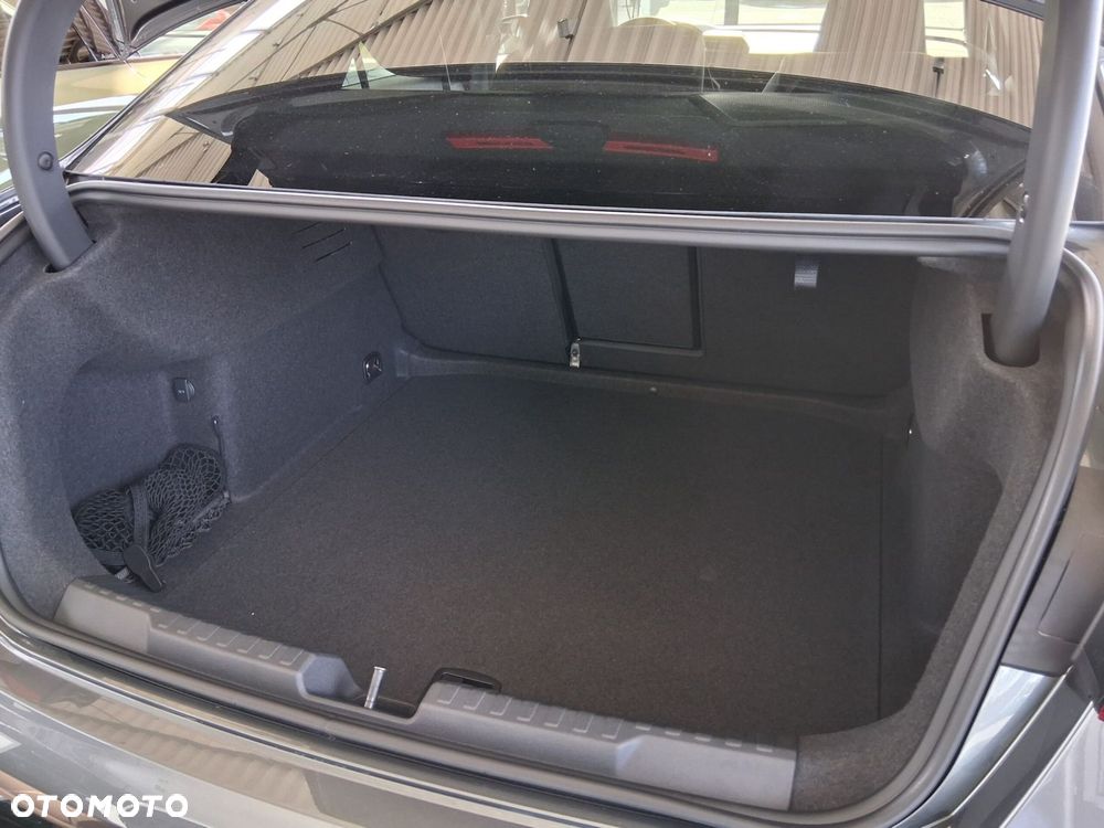 Audi S3 Limousine - 12