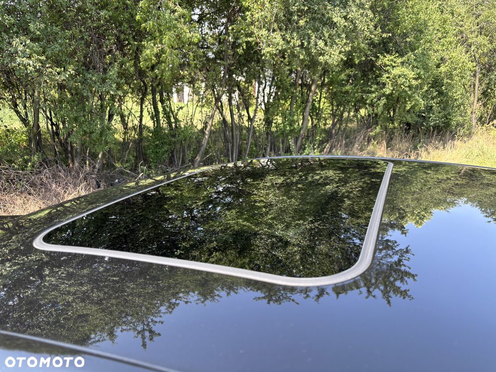 Audi A6 Limousine - 29