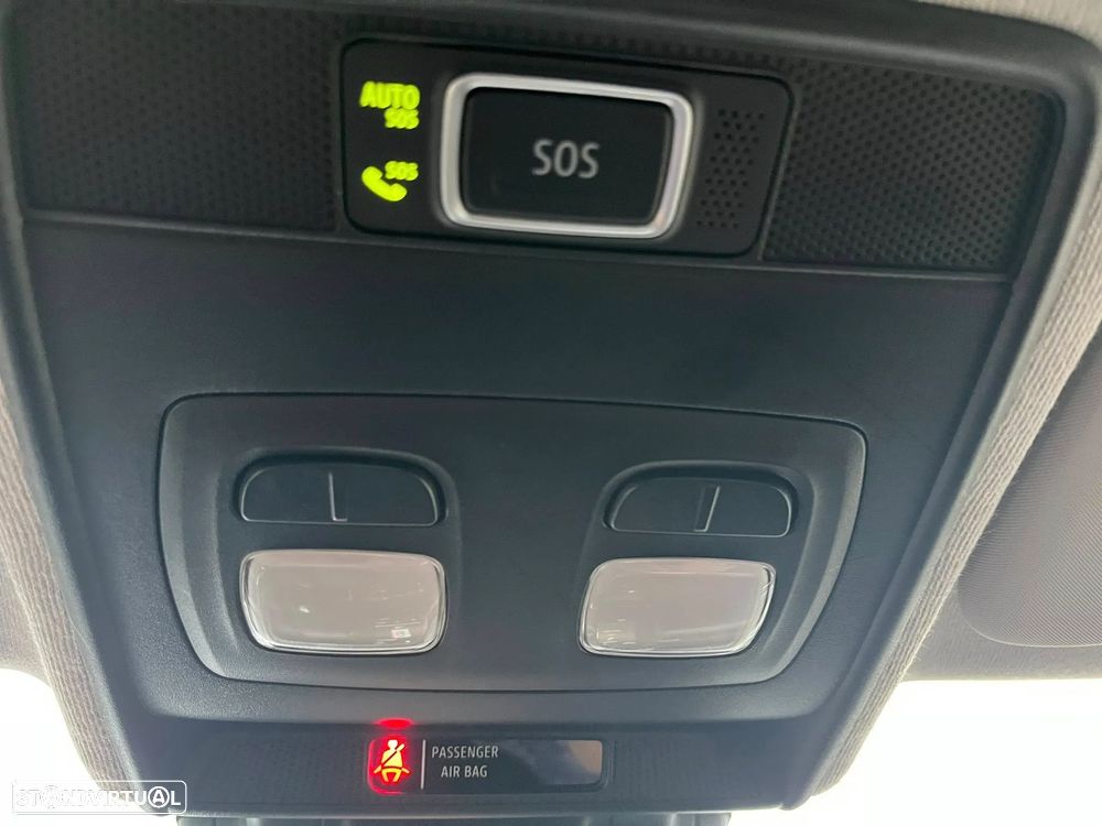 Renault Clio 1.0 TCe Intens - 19