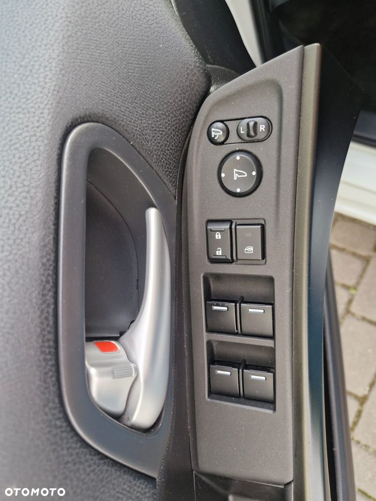 Honda Civic 1.8 Comfort - 11
